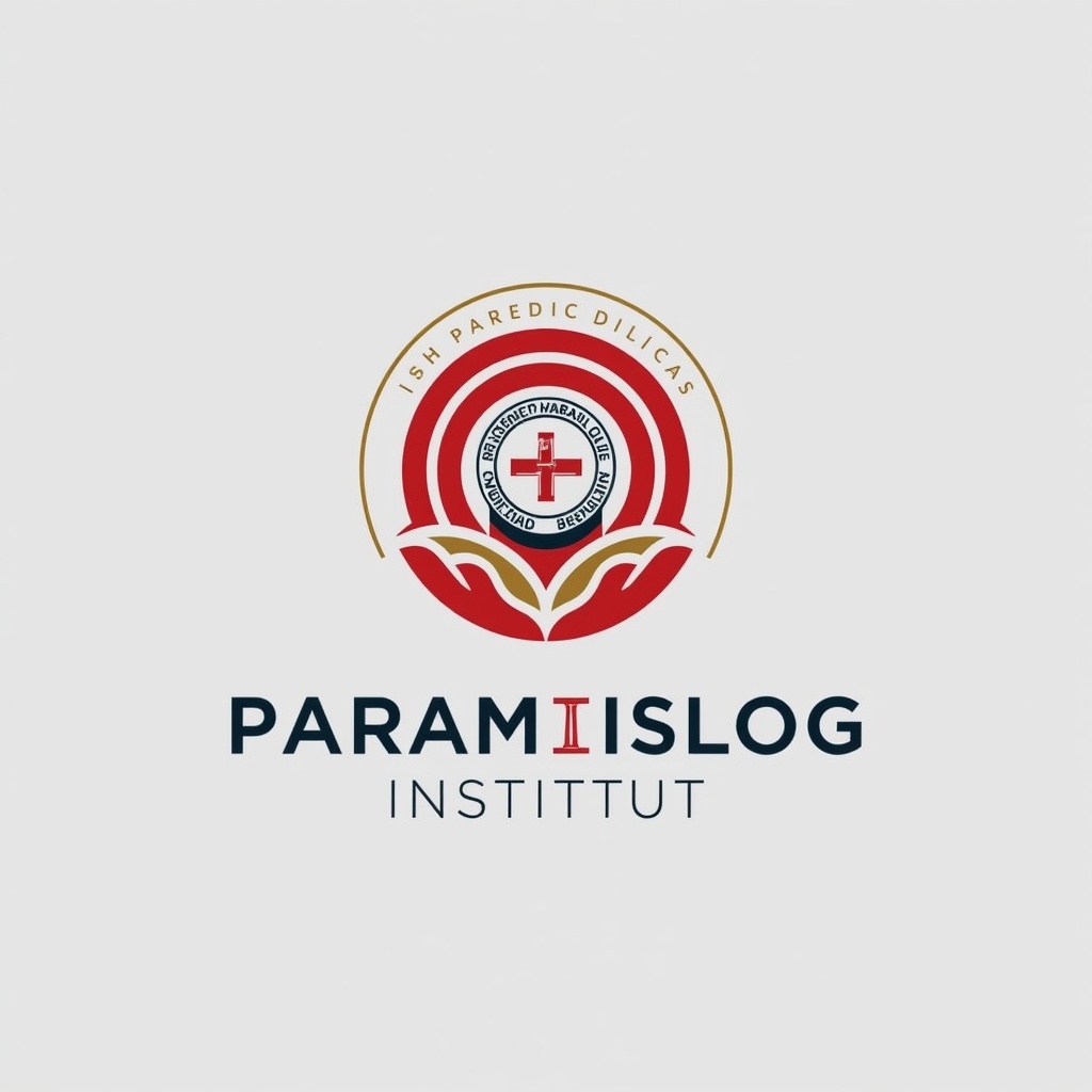Paramedicslog